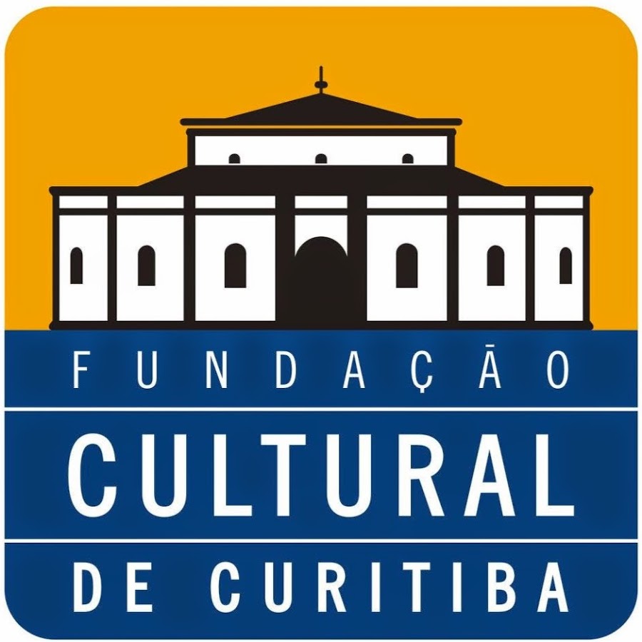 Fundação Cultural de Curitiba