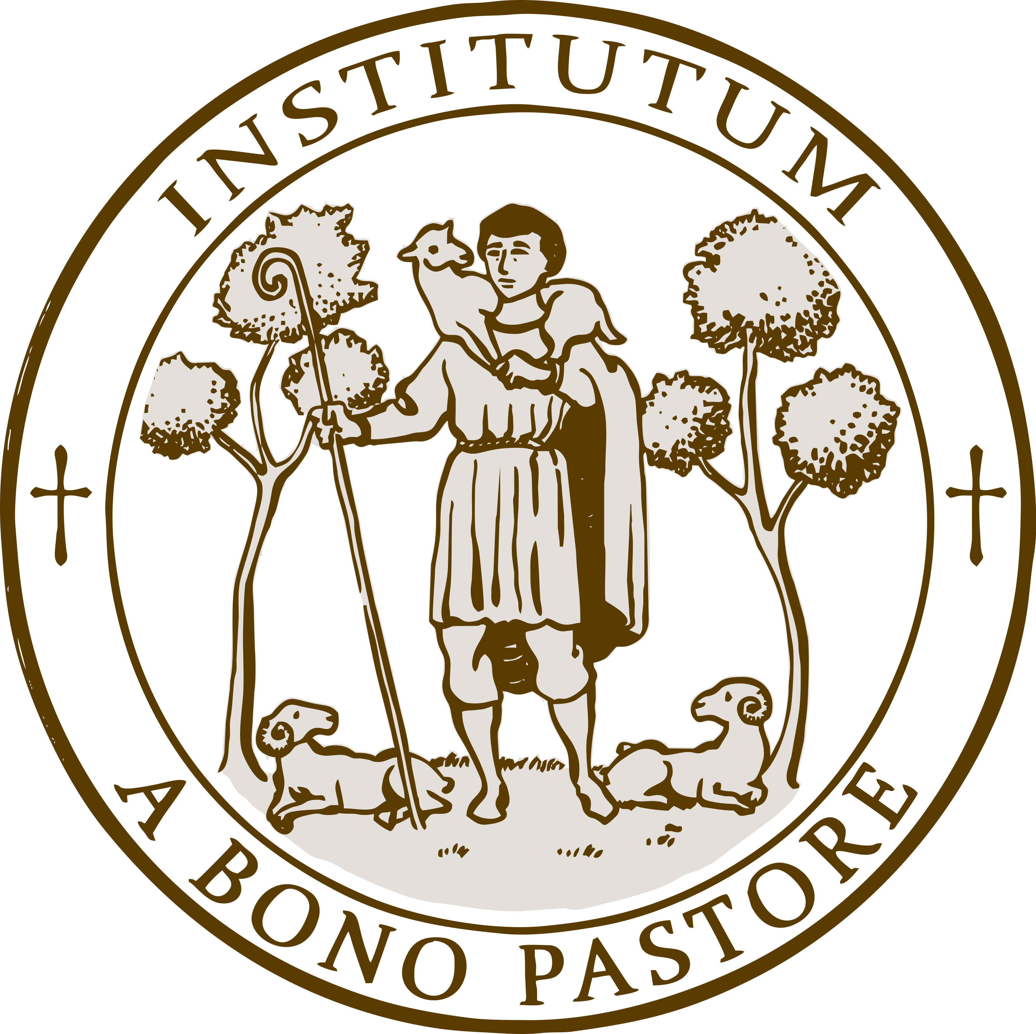 Instituto Bom Pastor