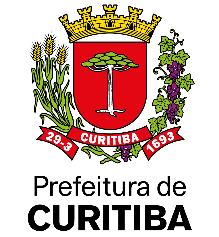 Prefeitura de Curitiba